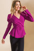 stay-with-me-woven-top Flying Tomato-Sophia's StyleTOPS-1